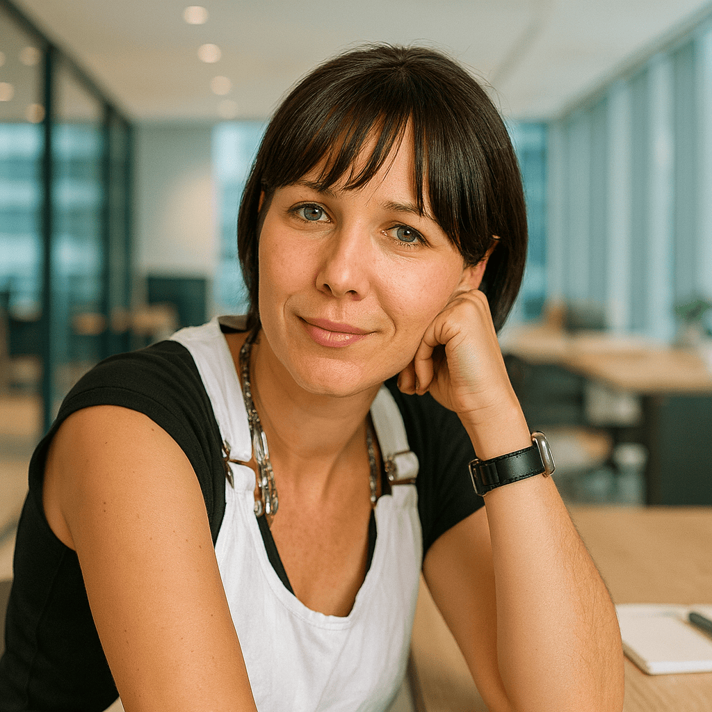 Cathleen Lätzsch