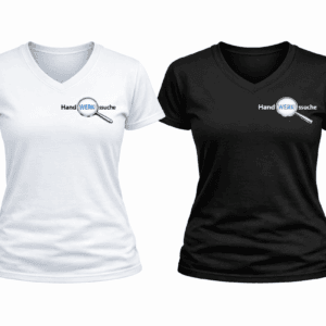 Damen T-Shirt