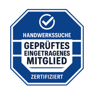 Zertifikat