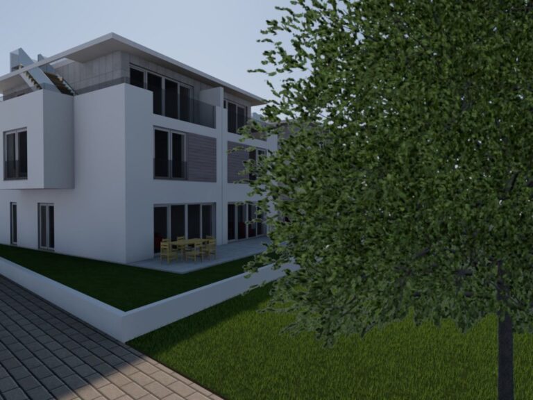 Unbenannt 2 768x576