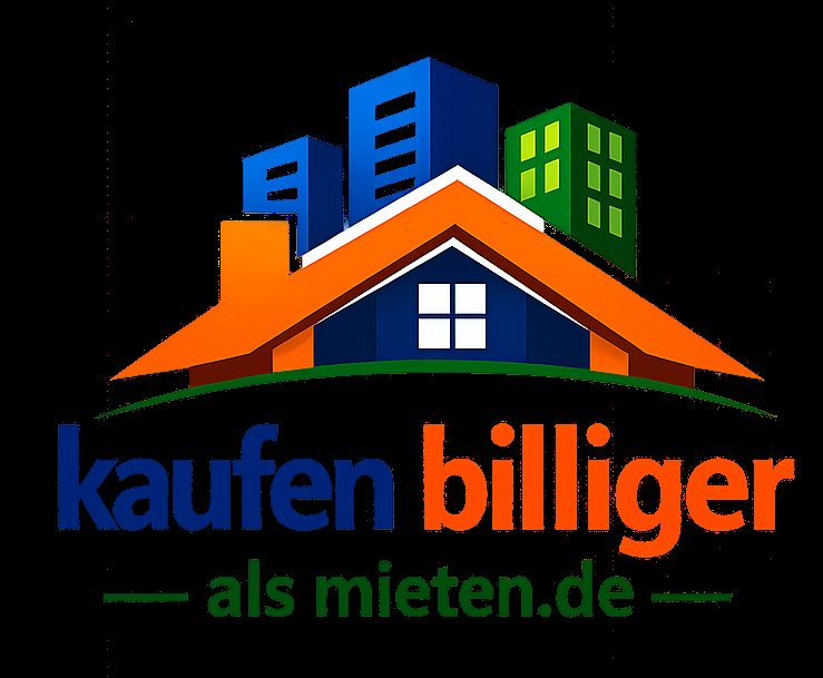 Hochbau Beteiligung